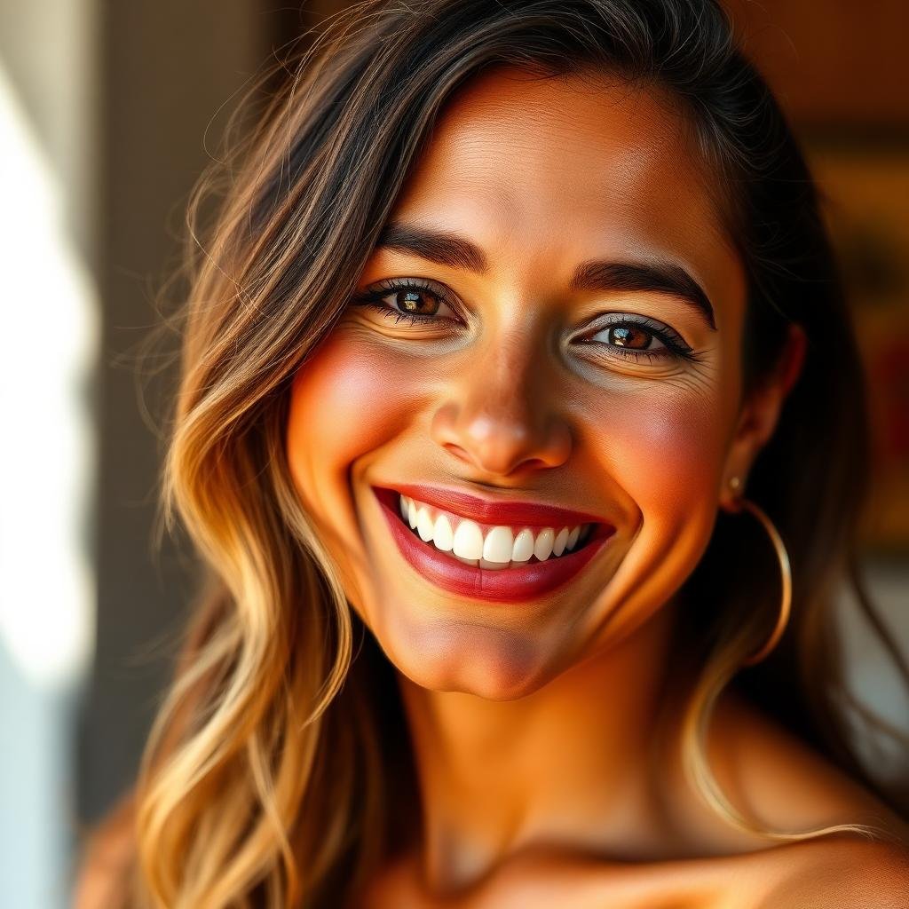 Juliana R.