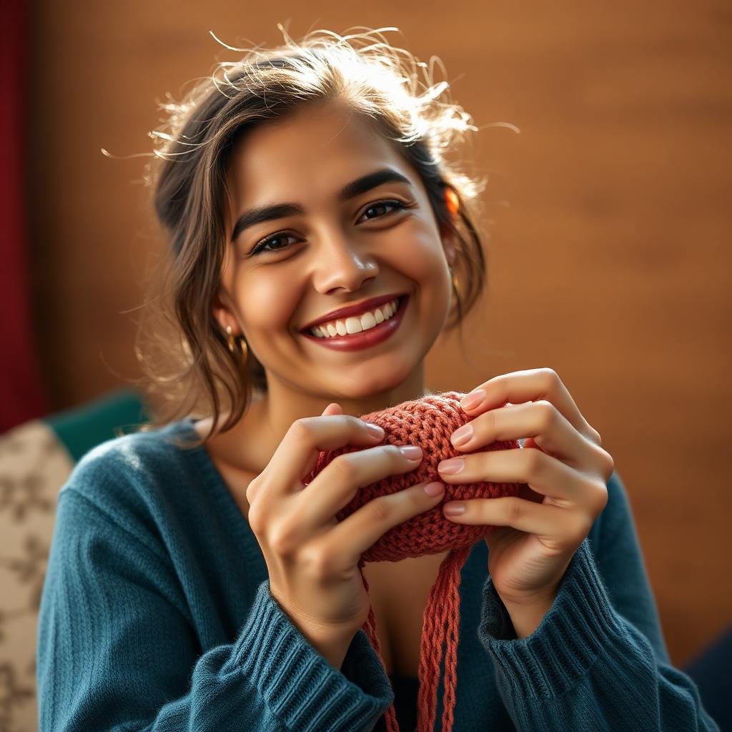 Camila O.
